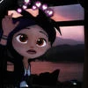 princess.val