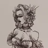Rachell_BlackWhite