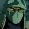 Oroku Saki 1987