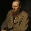 Достоевский_в шоке