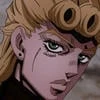 Giorno_Giovanna001