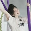 Agust-dbtsuga