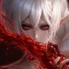 Elzex