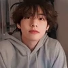 Kim_Bilya_ARMY_Forever