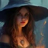 Фанатик Одиночка