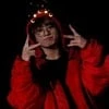 Dream Jk-Ni