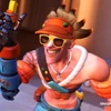 eblgravy