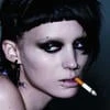 lady.in.blaack