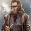 Алексей Ляшок