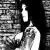 RunningAgainstMe
