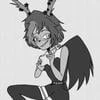 Kakayato_tyanka