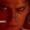 Сосагего