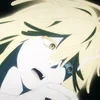 ACUI