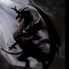 Magistr demon
