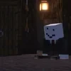 ._Любитель_.
