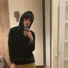 kirush_bledd