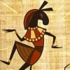 Sethi_I