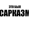 Losk_000