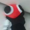 KiyoCato