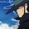 Zenketsu_freshblood