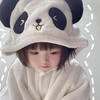 Anauw