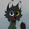 MilkyyV0178