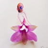 Home Orchid