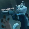 Mafia_cat