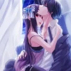 this_me