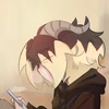 YANGOO_NON