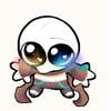 SkeleTony