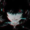 Your Narrator