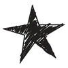 _Stargirl_