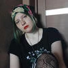 Хомова Пеневаленок