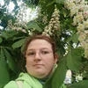 Женька Комелькова