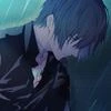 Jessica xyz_