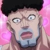Gomogomozek