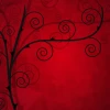 Just_Red_Violin23