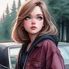 Вестник_Хаоса