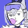 ErorEror