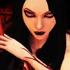Scarlet_Eden