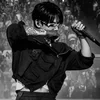 LindVins