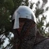 Knight_Gog_von_Dresdekcky