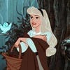 Kerselia