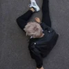 _draco___