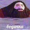 wergas