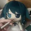 FisherFirst
