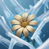 ChillyFlower