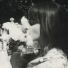 rllyblck