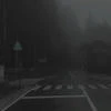 Improcron